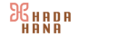 HADA HANA